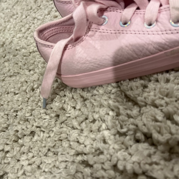 Shoes - Picture 2 of 2